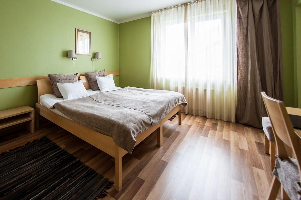 Spa Hotel Ezeri Сигулда Екстериор снимка