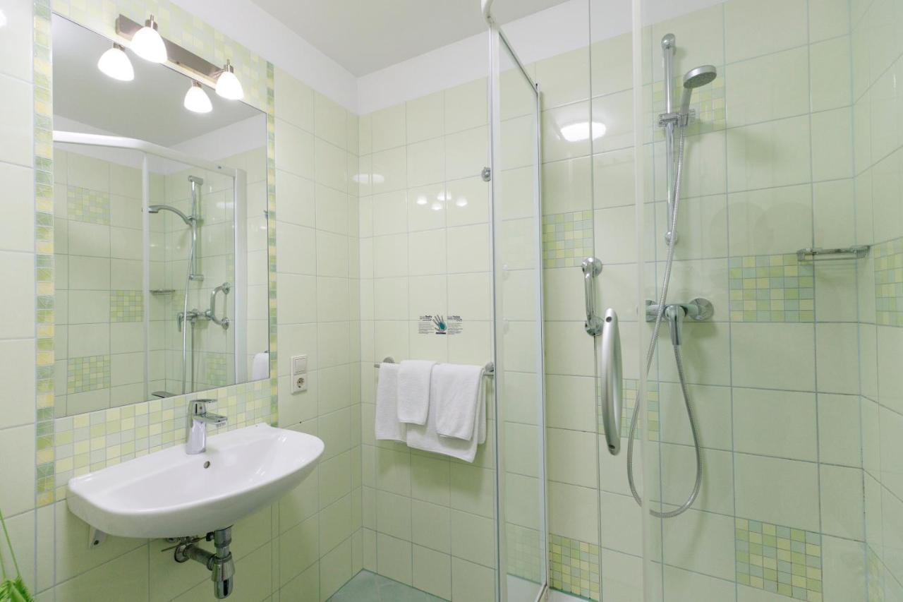 Spa Hotel Ezeri Сигулда Екстериор снимка