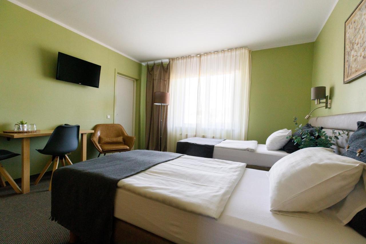 Spa Hotel Ezeri Сигулда Екстериор снимка