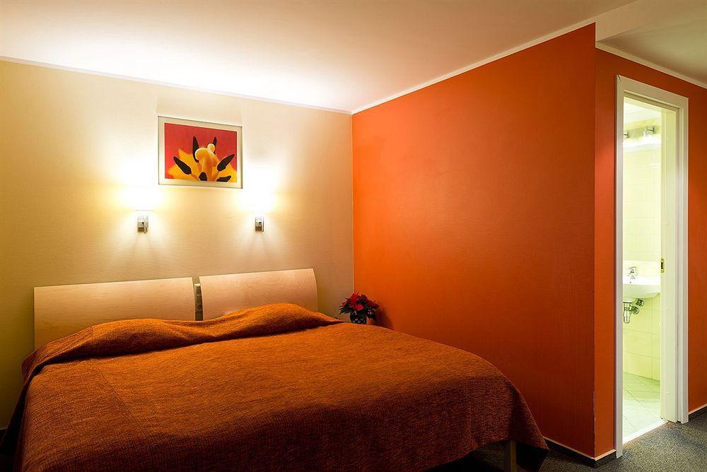 Spa Hotel Ezeri Сигулда Екстериор снимка