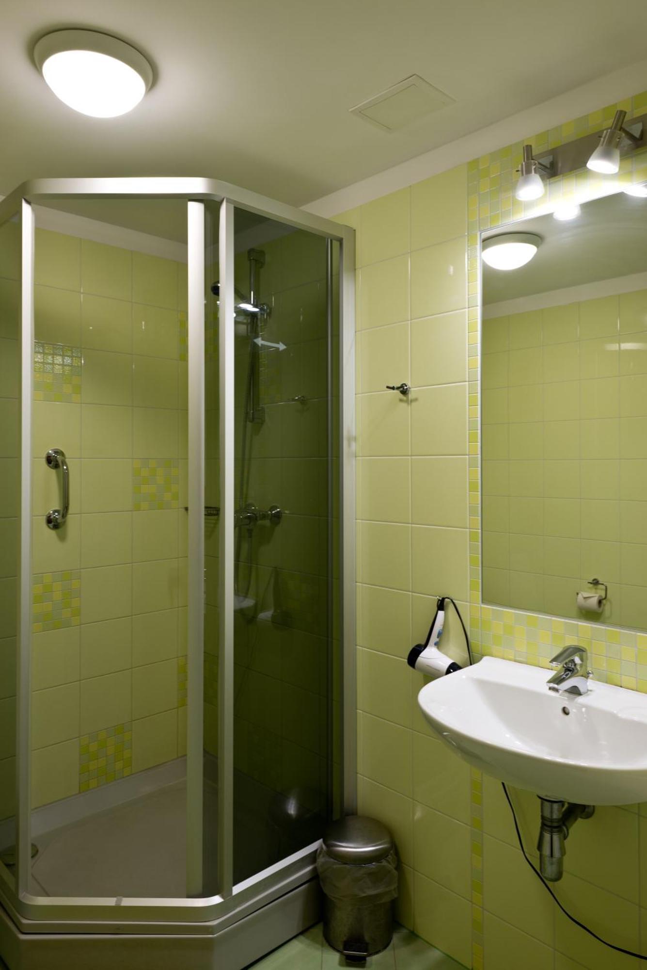 Spa Hotel Ezeri Сигулда Стая снимка