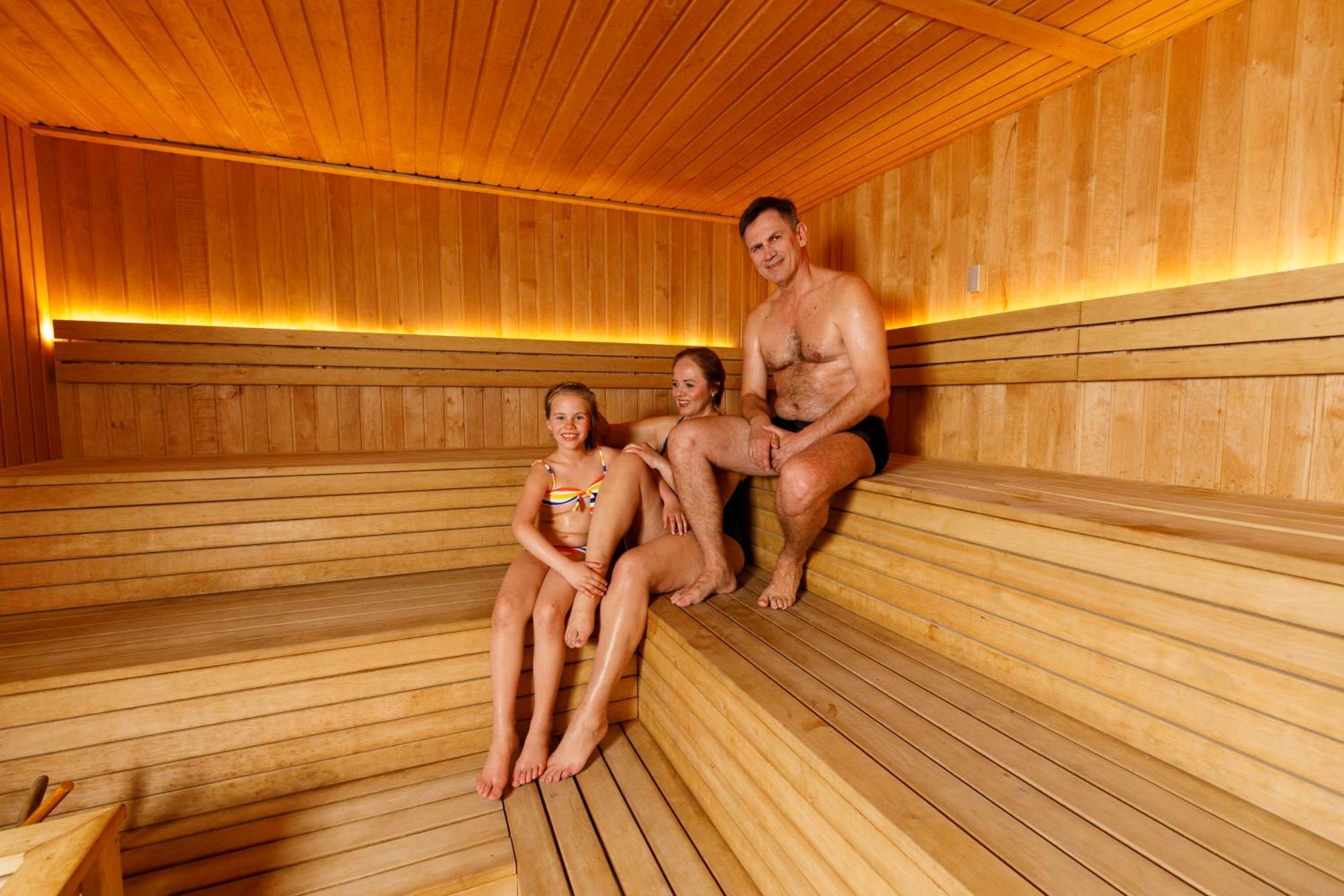 Spa Hotel Ezeri Сигулда Екстериор снимка
