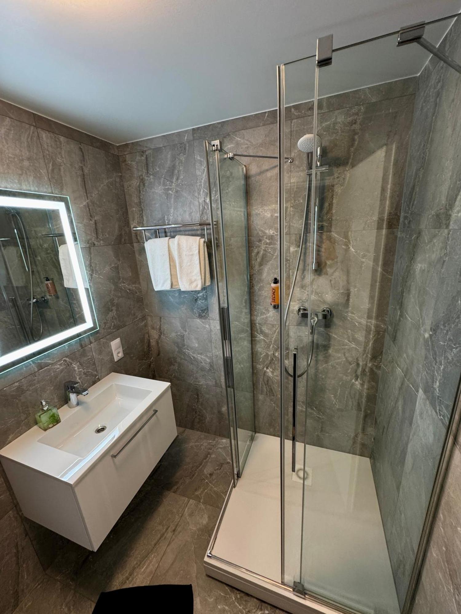 Spa Hotel Ezeri Сигулда Екстериор снимка