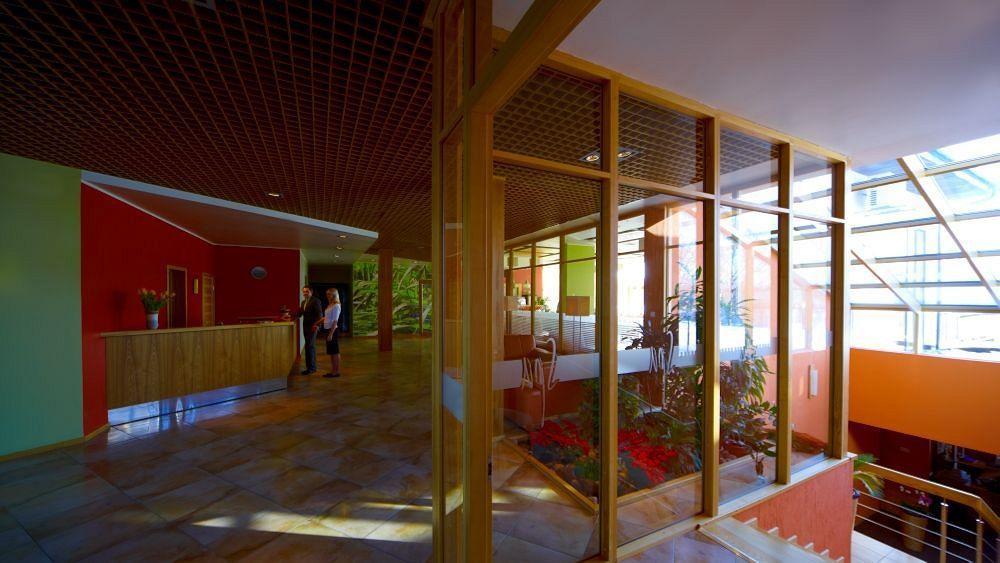 Spa Hotel Ezeri Сигулда Екстериор снимка