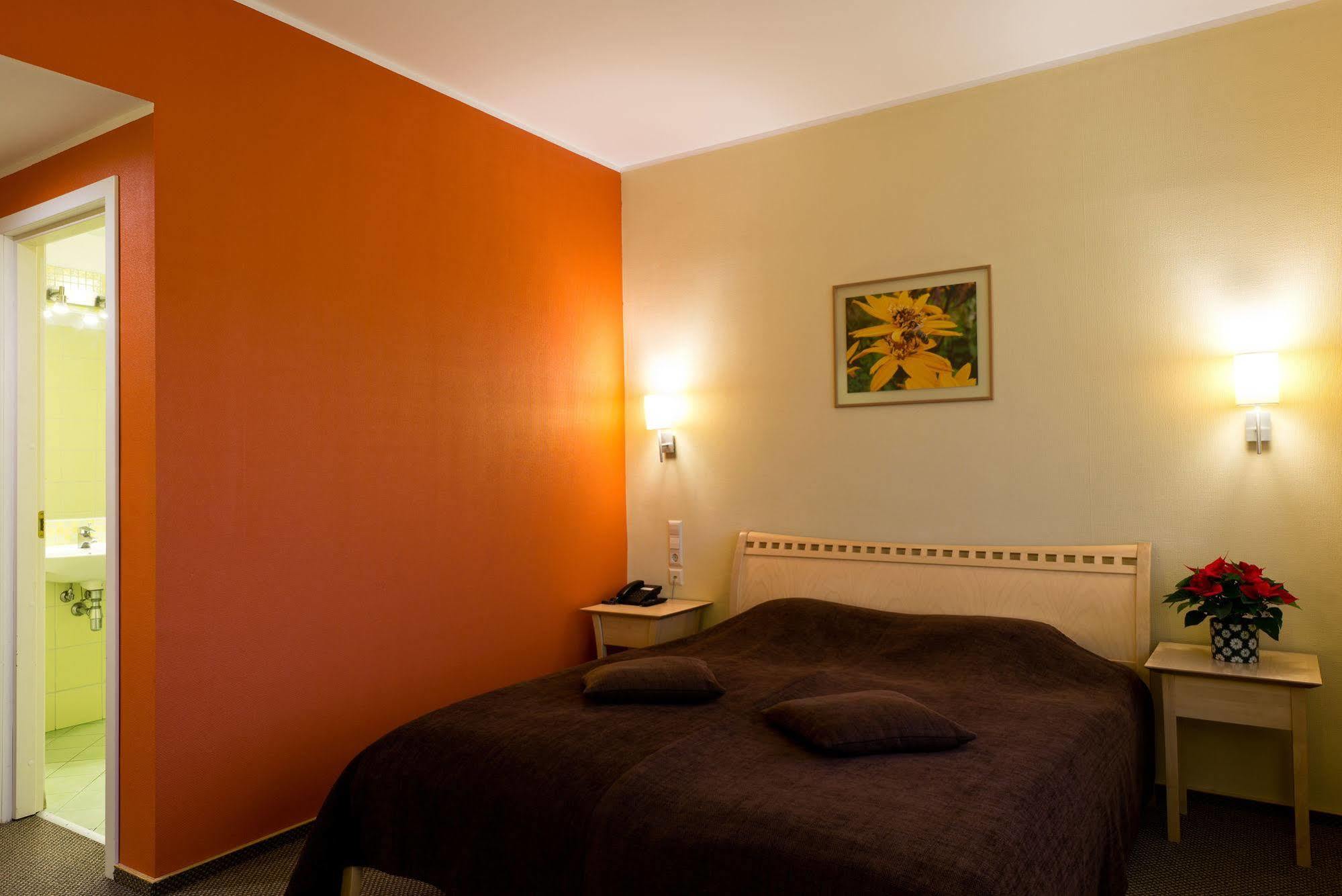 Spa Hotel Ezeri Сигулда Екстериор снимка